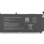 İnfostar HP Envy 15-AE122TX Notebook Bataryası Pili