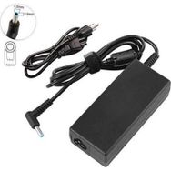 İnfostar HP Envy 17-J041 E7Z95UA Uyumlu Laptop Adaptör