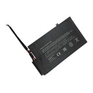 İnfostar HP Envy 4-1000 Notebook Bataryası Pili