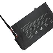 İnfostar HP Envy 4-1200 Notebook Bataryası Pili