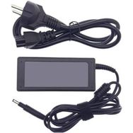 İnfostar HP Envy 4 Uyumlu Laptop Adaptör