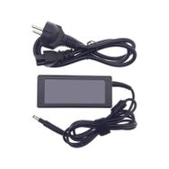 İnfostar HP Envy 4T-1100 Cto Touchsmart Sleekbook Siyah Laptop Adaptör