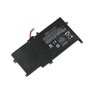 İnfostar HP Envy 6-1000 Notebook Bataryası Pili