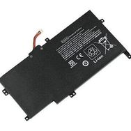 İnfostar HP Envy 6-1100 Notebook Bataryası Pili