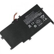 İnfostar HP Envy 6-1200 Notebook Bataryası Pili