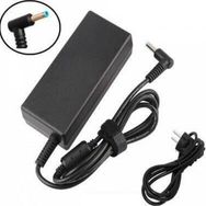 İnfostar HP Envy X2 13-J099NT M6T12EA Uyumlu Laptop Adaptör