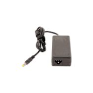 İnfostar HP Et H5F91EA Uyumlu Laptop Adaptör