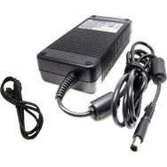 İnfostar HP H1D36AA Uyumlu Laptop Adaptör