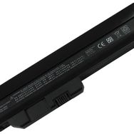 İnfostar HP HSTNN-Q44C Notebook Bataryası Pili