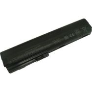 İnfostar HP HSTNN-UB2L Notebook Bataryası Pili