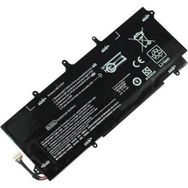 İnfostar HP HSTNN-W02C Notebook Bataryası Pili