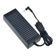 İnfostar HP L73385 Uyumlu Laptop Adaptör