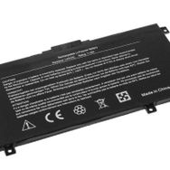 İnfostar HP LK03XL-05 Notebook Bataryası Pili