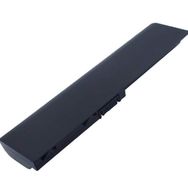 İnfostar HP LU06 Notebook Bataryası Pili
