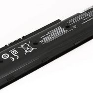 İnfostar HP MC04 Notebook Bataryası Pili
