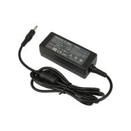 İnfostar HP Mini 210-1199DX Uyumlu Laptop Adaptör
