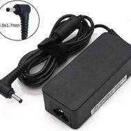 İnfostar HP NA374AA Uyumlu Laptop Adaptör