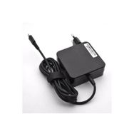 İnfostar HP Pa-1450-33HD Uyumlu Laptop Adaptör