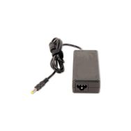 İnfostar HP Pa-1650-02H Uyumlu Laptop Adaptör