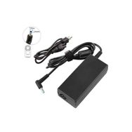 İnfostar HP Pa-1900-34HE Uyumlu Laptop Adaptör