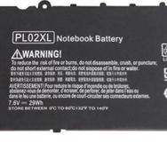 İnfostar HP Pavilion 11-N000 X360 Notebook Bataryası Pili
