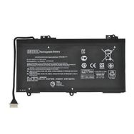 İnfostar HP Pavilion 14-AL107NT Notebook Bataryası Pili