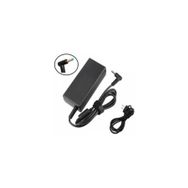 İnfostar HP Pavilion 14-EC0009NT 4H0R5EA Uyumlu Laptop Adaptör