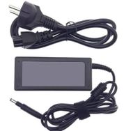 İnfostar HP Pavilion 14 Sleekbook Ultrabook Uyumlu Laptop Adaptör