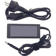 İnfostar HP Pavilion 14Z-N200 Cto Touchsmart Siyah Laptop Adaptör