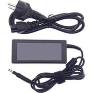 İnfostar HP Pavilion 15-B000 Touchsmart Sleekbook Siyah Laptop Adaptör