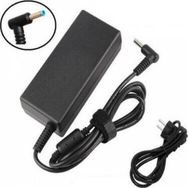 İnfostar HP Pavilion 15-EH0013NT 2N2S1EA Uyumlu Laptop Adaptör