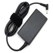 İnfostar HP Pavilion 15-N285ST Uyumlu Laptop Adaptör