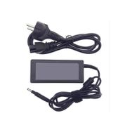 İnfostar HP Pavilion 15Z-E000 Cto Uyumlu Laptop Adaptör