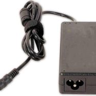 İnfostar HP Pavilion DM1-1010ST VR603EA Siyah Laptop Adaptör