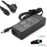 İnfostar HP Pavilion DV4-3100 Uyumlu Laptop Adaptör