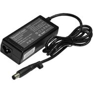 İnfostar HP Pavilion DV5-1000 Uyumlu Laptop Adaptör