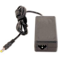 İnfostar HP Pavilion DV5196EA Siyah Laptop Adaptör