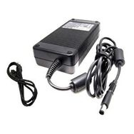 İnfostar HP Pavilion DV6-2000 Uyumlu Laptop Adaptör