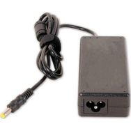 İnfostar HP Pavilion DV6580ET GP624EA Uyumlu Laptop Adaptör