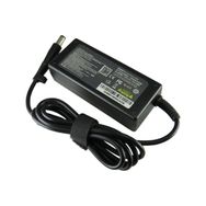 İnfostar HP Pavilion DV6700 DV6950ET Uyumlu Laptop Adaptör
