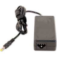İnfostar HP Pavilion DV6755ET KS329EA Siyah Laptop Adaptör