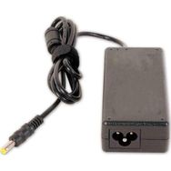 İnfostar HP Pavilion DV6770ET KS328EA Uyumlu Laptop Adaptör