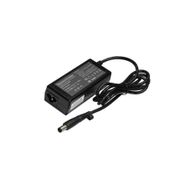 İnfostar HP Pavilion G6-1000SA Uyumlu Laptop Adaptör
