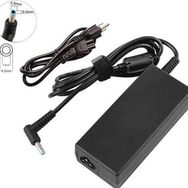 İnfostar HP Pavilion Gaming 15-EC0020NT 9ET67EA Uyumlu Laptop Adaptör