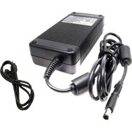 İnfostar HP Pavilion Hdx X18 Uyumlu Laptop Adaptör