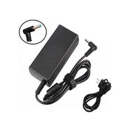 İnfostar HP Pavillion 17-BS0XX Uyumlu Laptop Adaptör