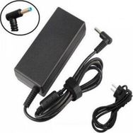 İnfostar HP Pavillion 17-G053US Uyumlu Laptop Adaptör
