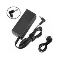 İnfostar HP Pavillion 17-P121WM Uyumlu Laptop Adaptör