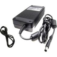 İnfostar HP PPP016L-E PA-1121-42HN Uyumlu Laptop Adaptör