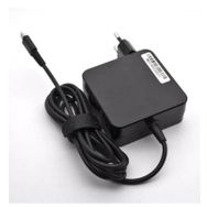 İnfostar HP Pro X2 612 G2 Type C Uyumlu Laptop Adaptör